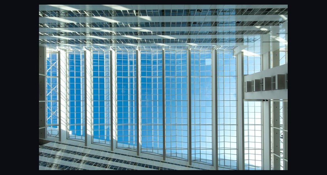 Top 10 Sales KPIs for Zero Trust Network Access (ZTNA) Vendors in 2027