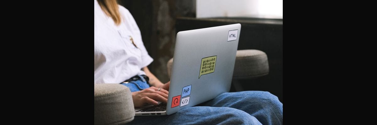 What are the key sales KPIs for the LLM API Provider industry in 2027?
