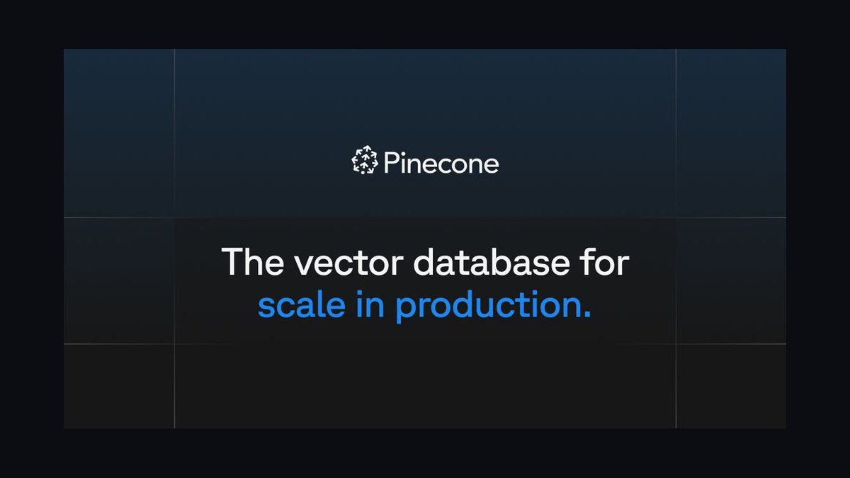 Top 10 Sales KPIs for Vector Database in 2027 — figure 3