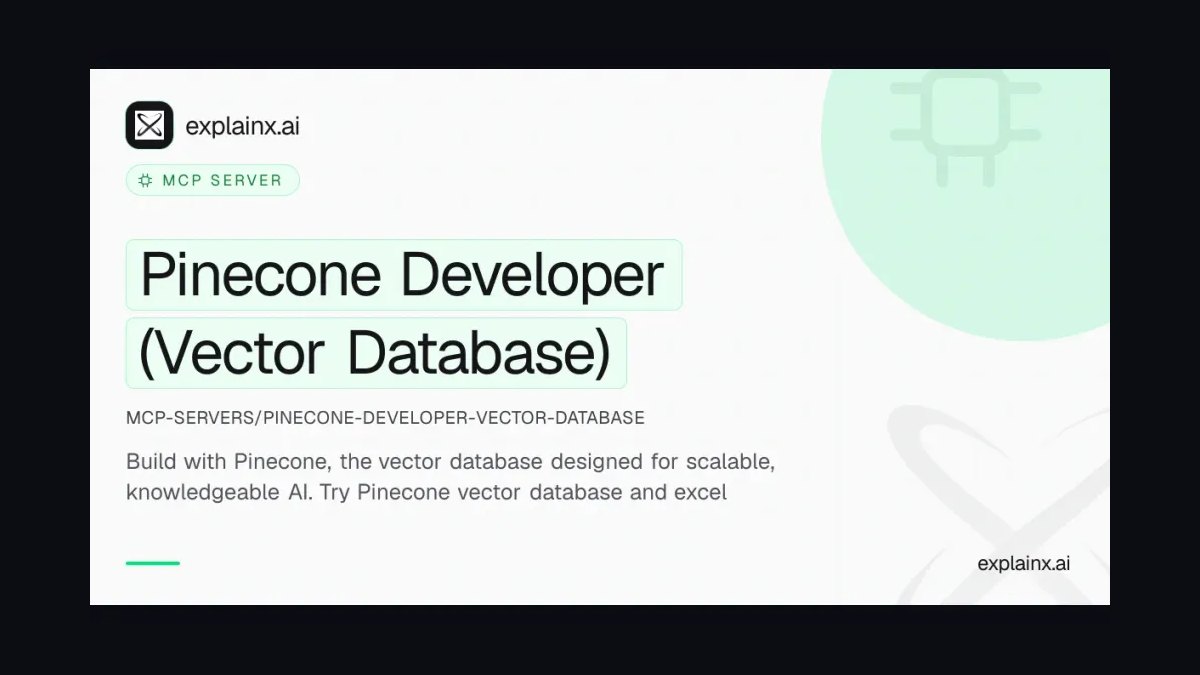 Top 10 Sales KPIs for Vector Database in 2027 — figure 4