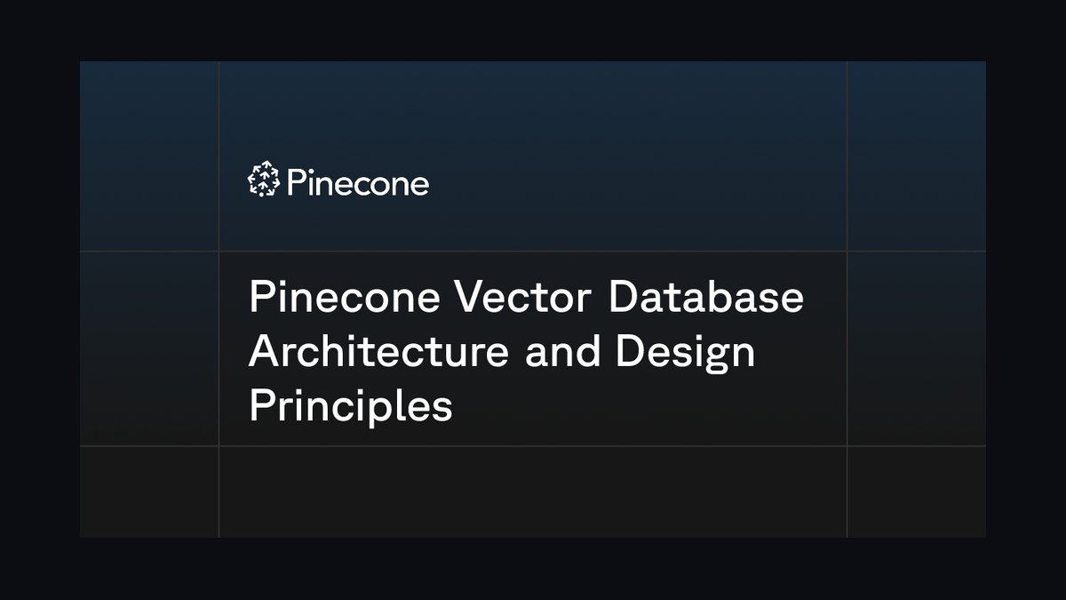 Top 10 Sales KPIs for Vector Database in 2027 — figure 5