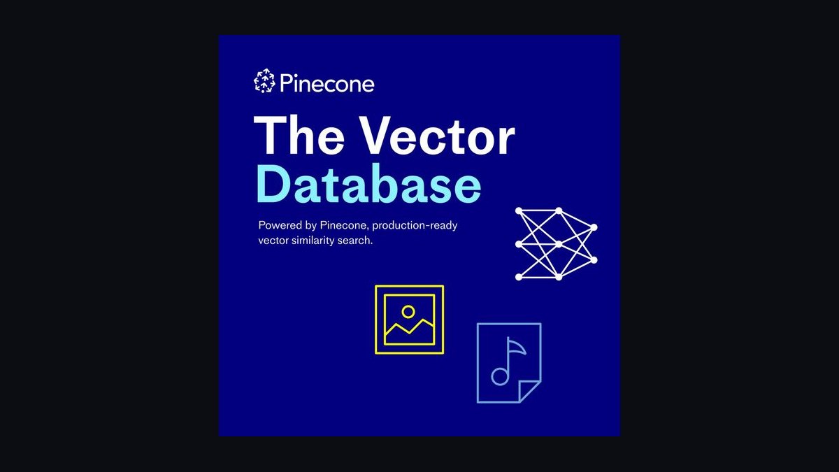 Top 10 Sales KPIs for Vector Database in 2027 — figure 9