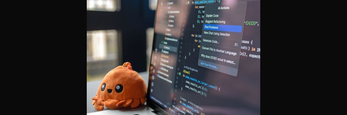 What are the key sales KPIs for the AI Observability Platform industry in 2027?