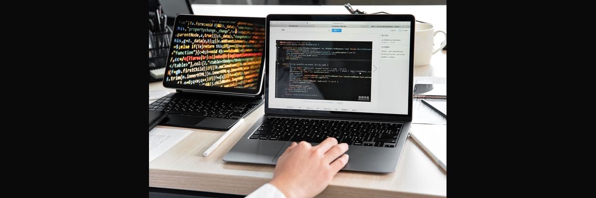 What are the key sales KPIs for the GPU Cloud Provider industry in 2027?
