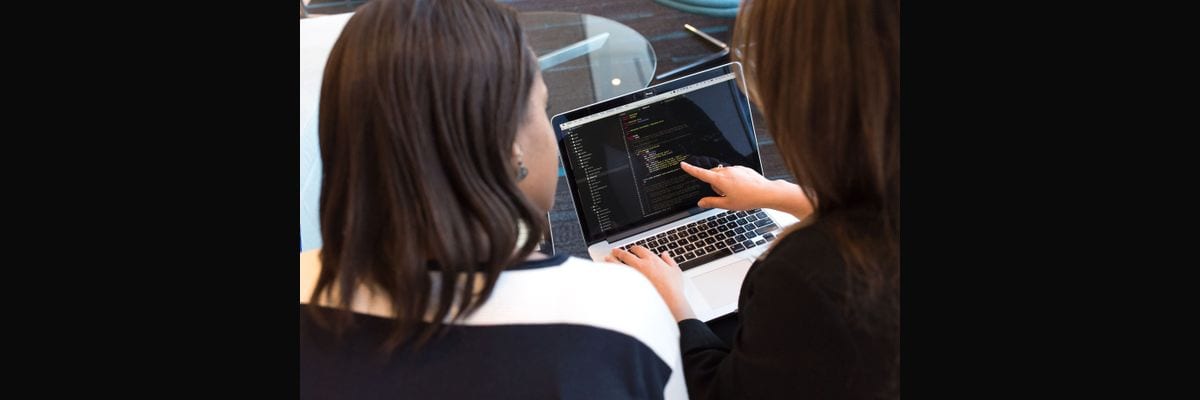 What are the key sales KPIs for the AI Safety and Red Team Services industry in 2027?