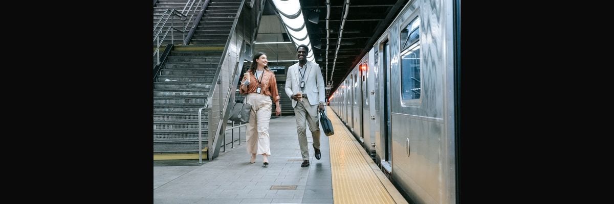 What are the key sales KPIs for the Fine-Tuning Platform industry in 2027?