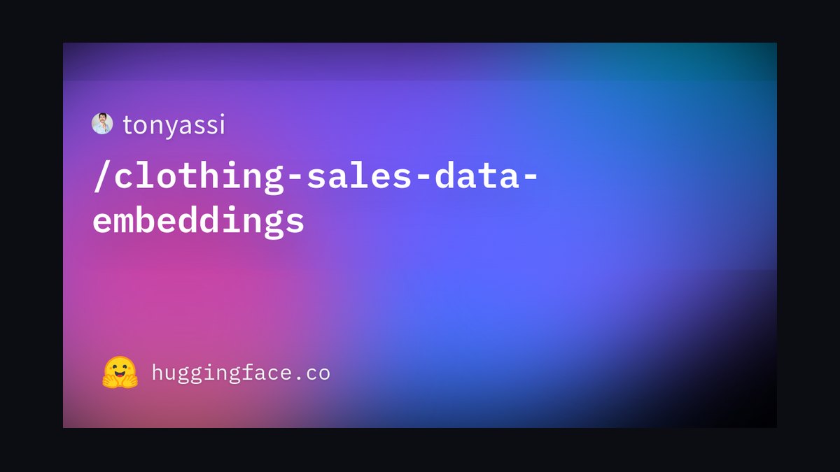 Top 10 Sales KPIs for Embeddings API in 2027