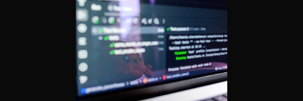 What are the key sales KPIs for the AI Agent Framework industry in 2027?