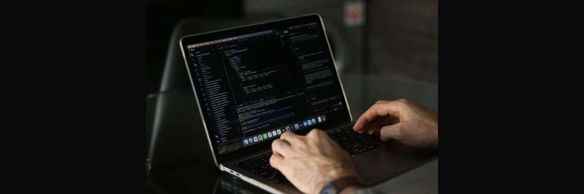 What are the key sales KPIs for the AI Evaluation Platform industry in 2027?