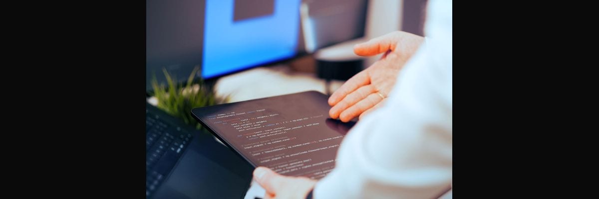 What are the key sales KPIs for the AI Coding Tools industry in 2027?