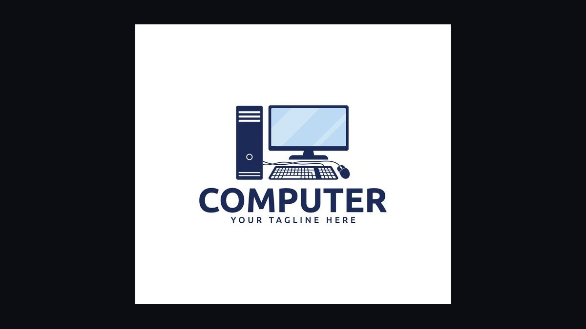 Top 10 Sales KPIs for Computer Vision API in 2027 — figure 2