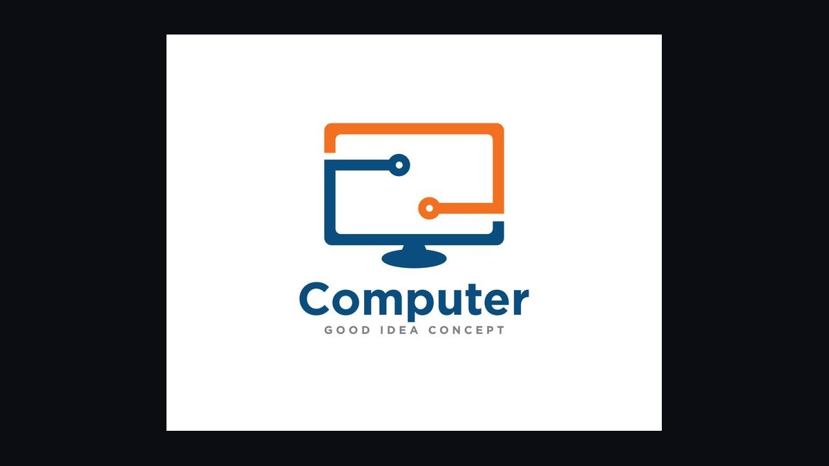 Top 10 Sales KPIs for Computer Vision API in 2027 — figure 8