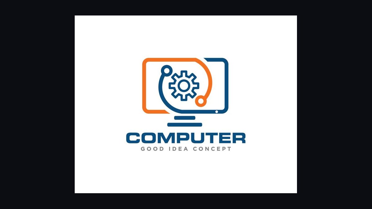 Top 10 Sales KPIs for Computer Vision API in 2027 — figure 9