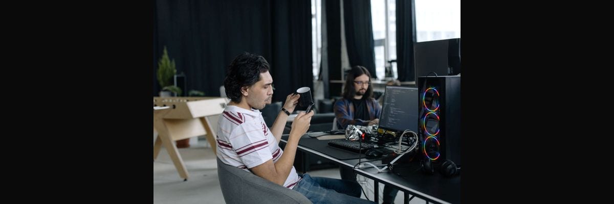 What are the key sales KPIs for the Computer Vision API industry in 2027?