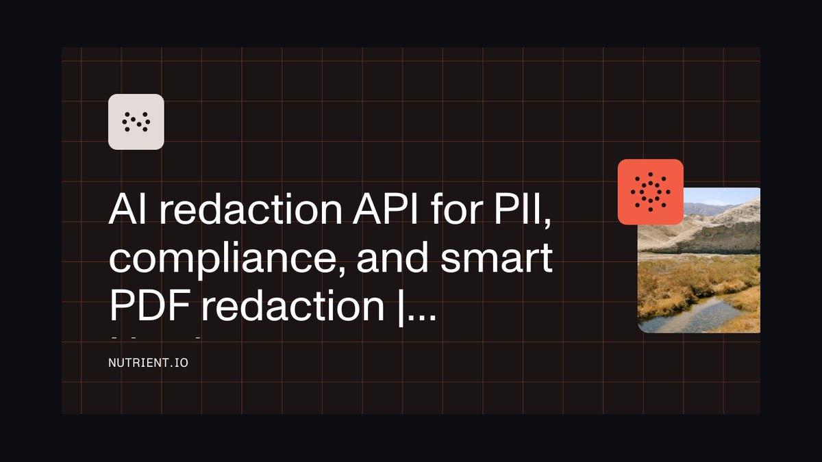 Top 10 Sales KPIs for Speech-to-Text API in 2027 — figure 10