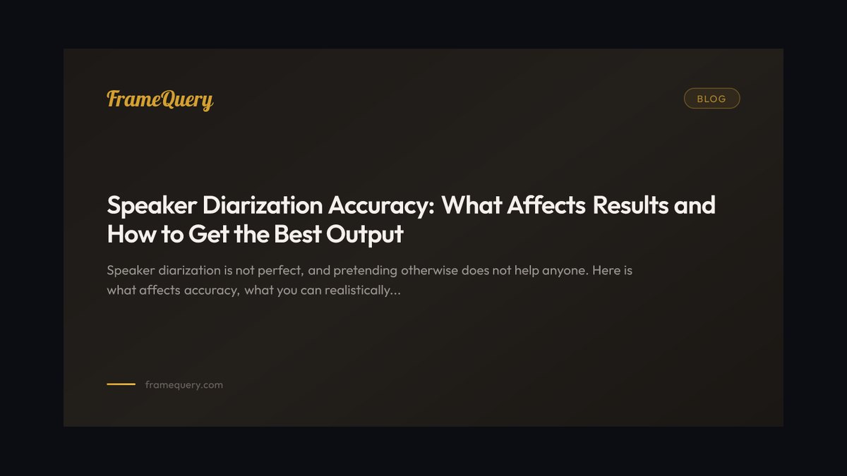Top 10 Sales KPIs for Speech-to-Text API in 2027 — figure 7