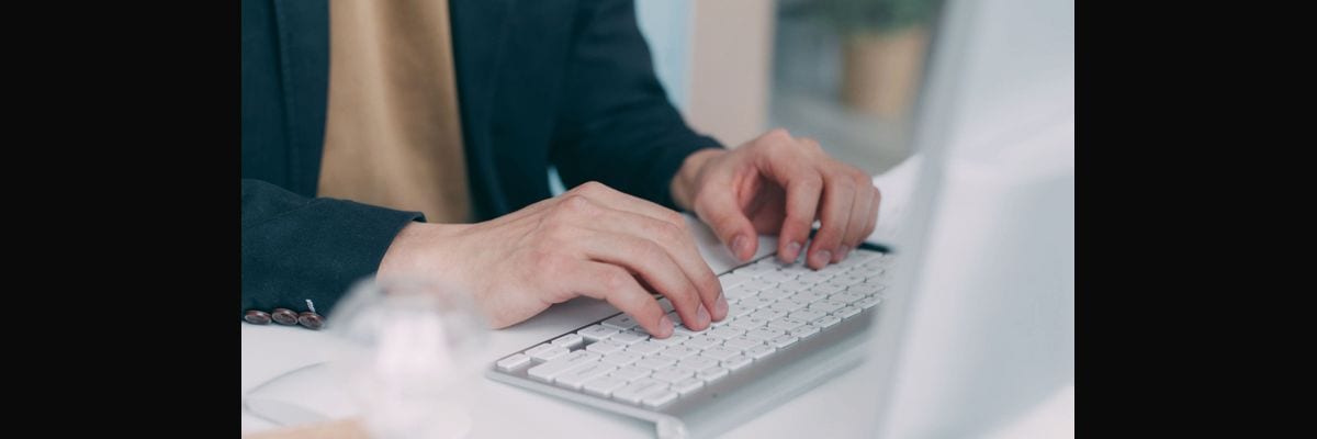 What are the key sales KPIs for the Speech-to-Text API industry in 2027?