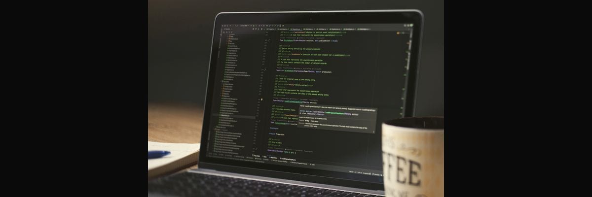 What are the key sales KPIs for the AI Video Generation industry in 2027?