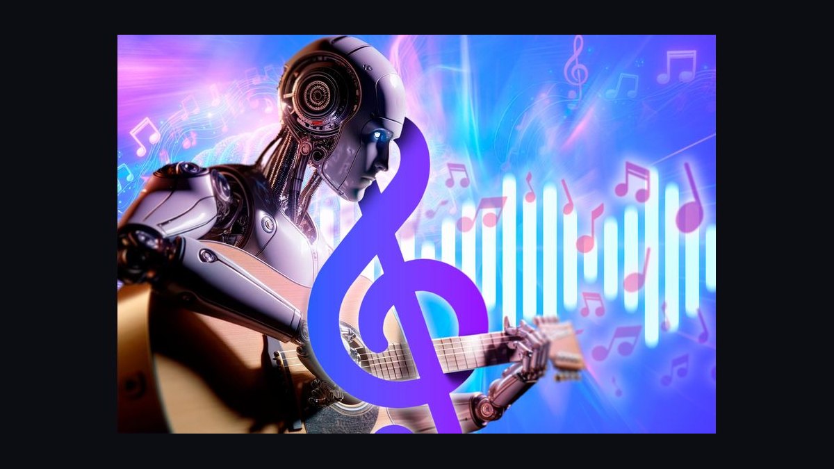 Top 10 Sales KPIs for AI Music Generation in 2027 — figure 5