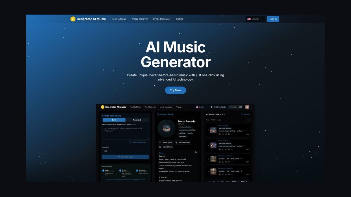 Top 10 Sales KPIs for AI Music Generation in 2027