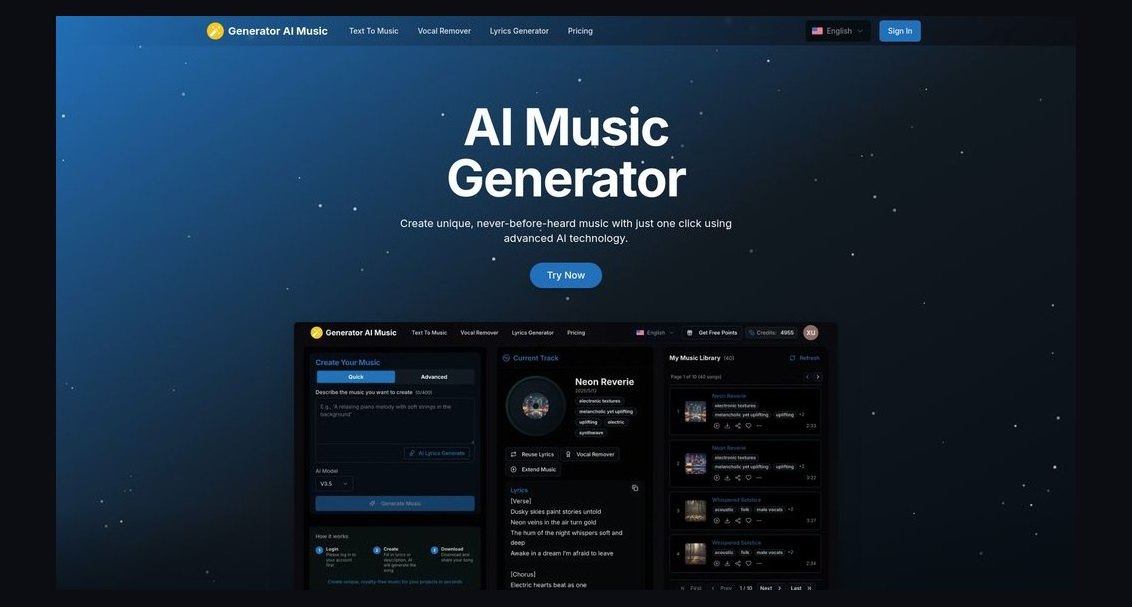 Top 10 Sales KPIs for AI Music Generation in 2027
