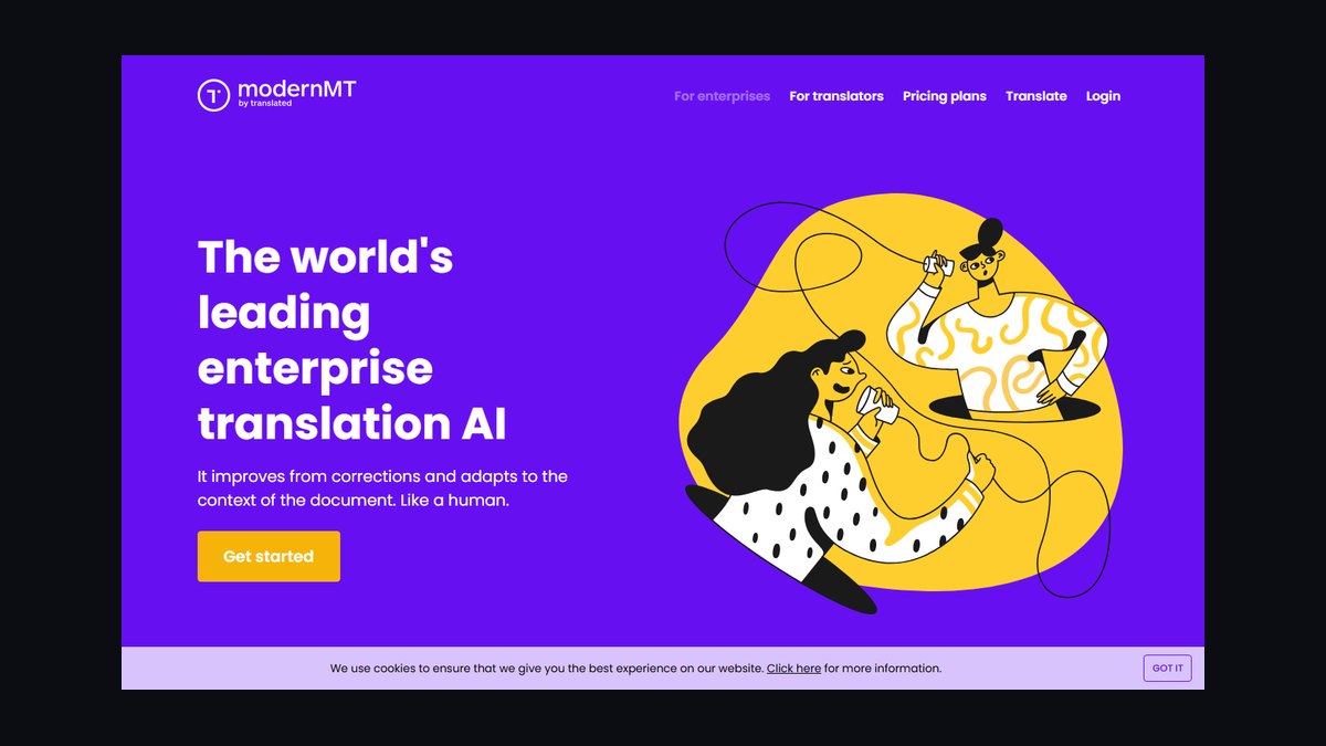 Top 10 Sales KPIs for AI Translation API in 2027 — figure 10