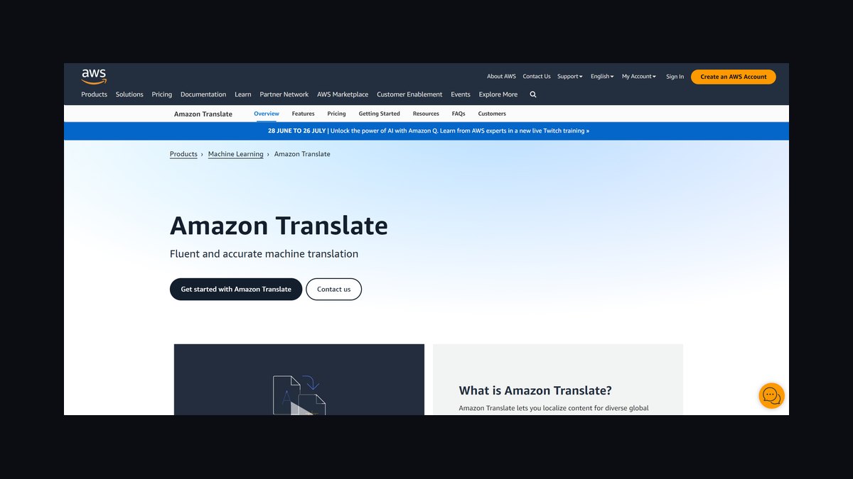 Top 10 Sales KPIs for AI Translation API in 2027 — figure 4