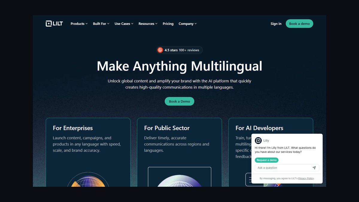 Top 10 Sales KPIs for AI Translation API in 2027 — figure 8