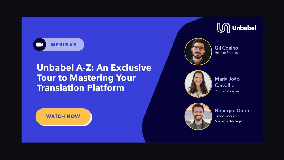 Top 10 Sales KPIs for AI Translation API in 2027 — figure 9