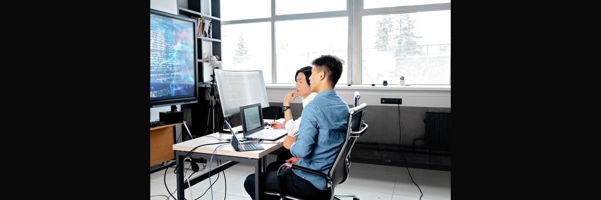 What are the key sales KPIs for the AI Translation API industry in 2027?