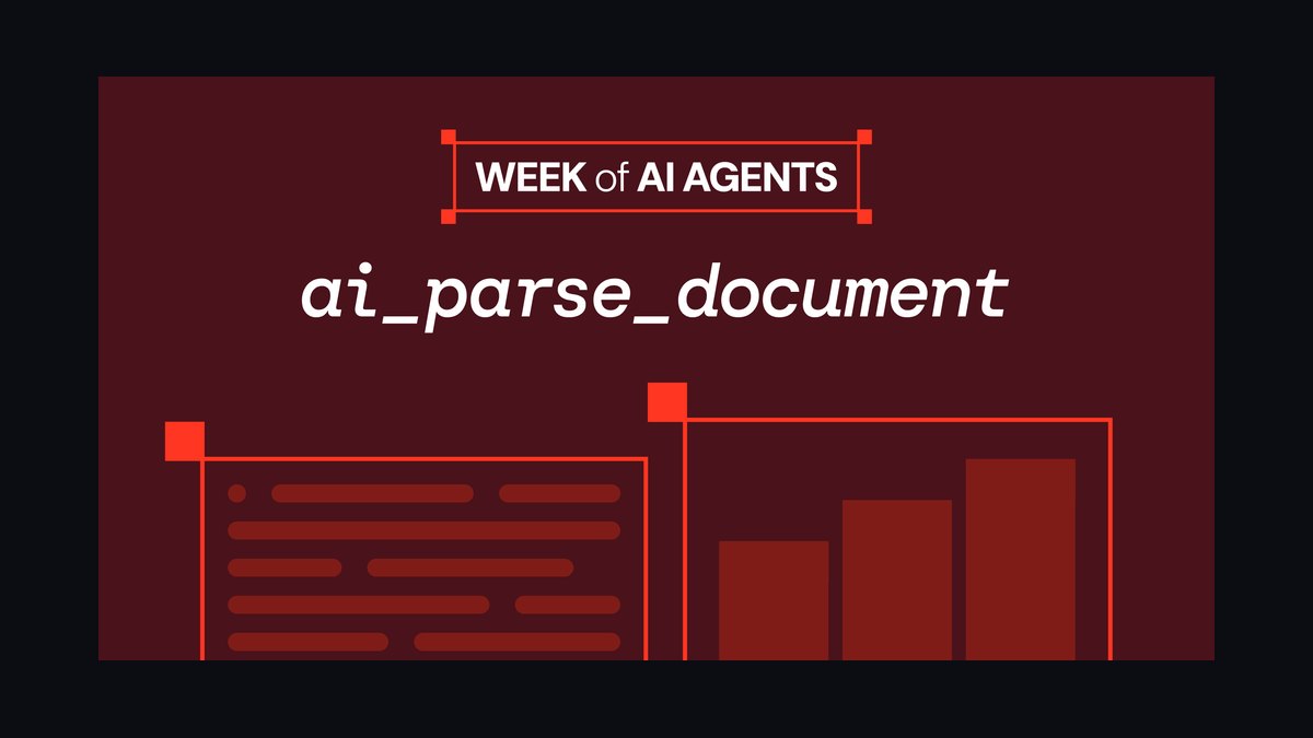 Top 10 Sales KPIs for AI Document Intelligence in 2027 — figure 10