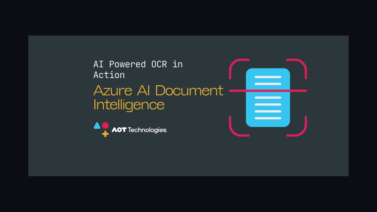 Top 10 Sales KPIs for AI Document Intelligence in 2027 — figure 5