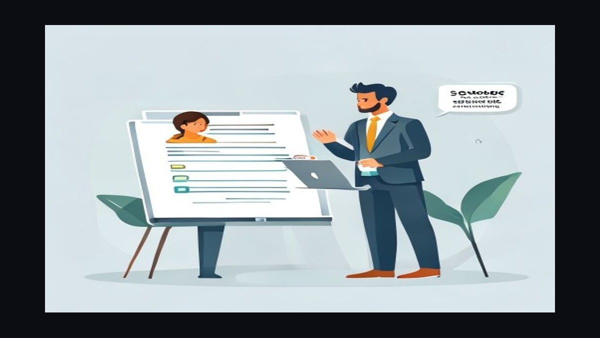 Top 10 Sales KPIs for AI Document Intelligence in 2027 — figure 9