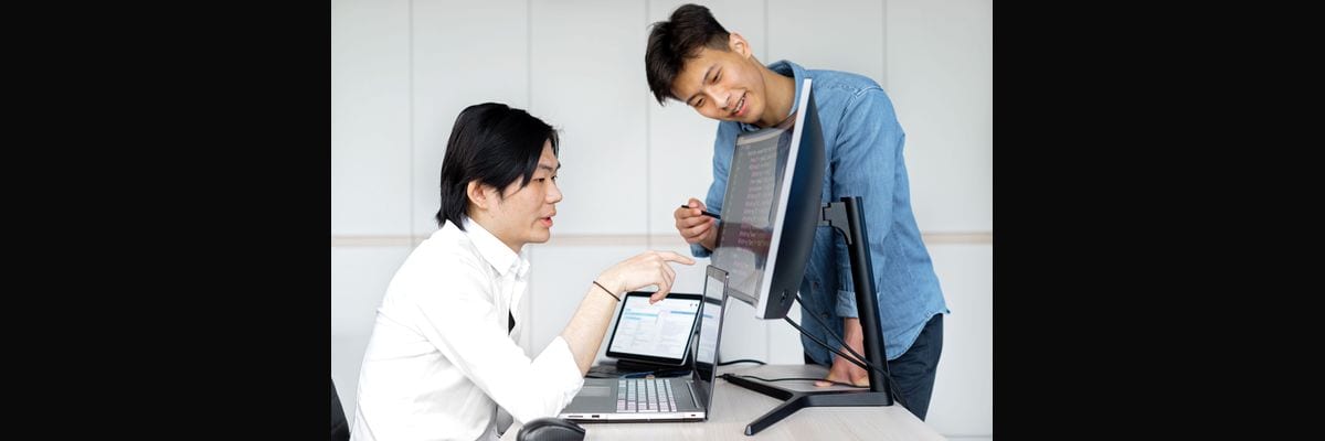What are the key sales KPIs for the AI Document Intelligence industry in 2027?