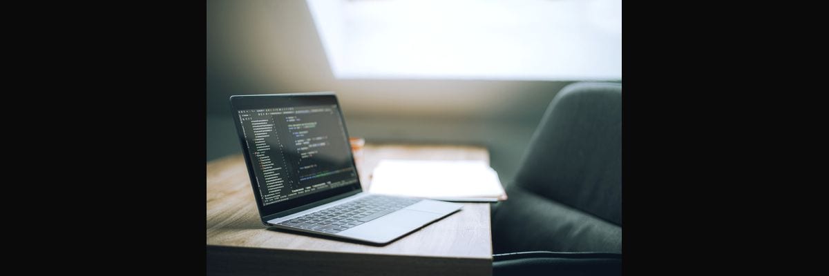 What are the key sales KPIs for the AI Customer Support industry in 2027?