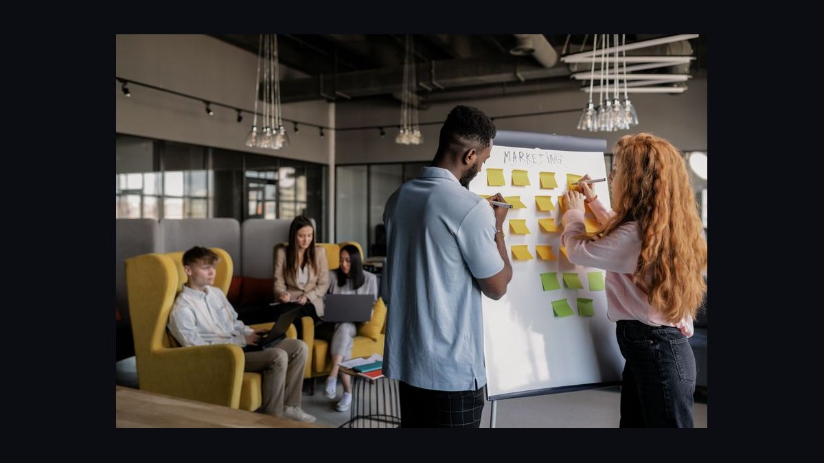 Top 10 Sales KPIs for AI Code Review in 2027 — figure 6