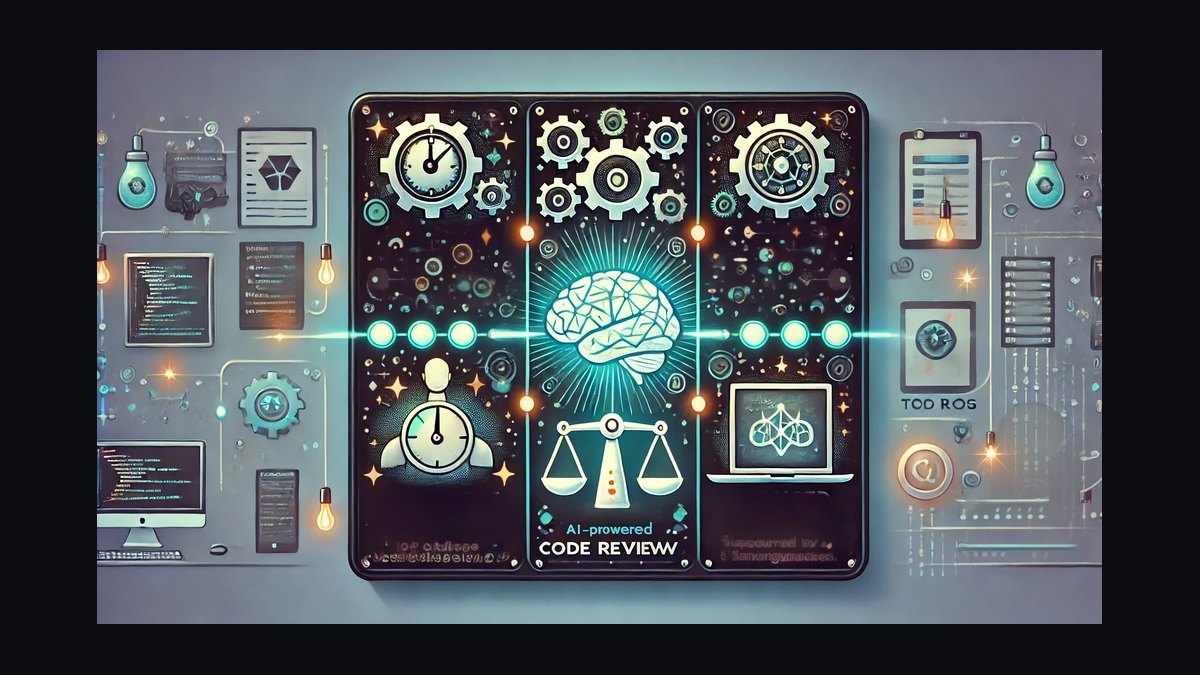 Top 10 Sales KPIs for AI Code Review in 2027 — figure 7