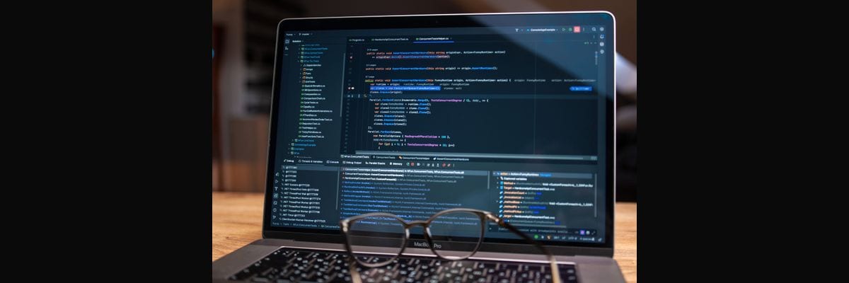 What are the key sales KPIs for the AI Code Review industry in 2027?