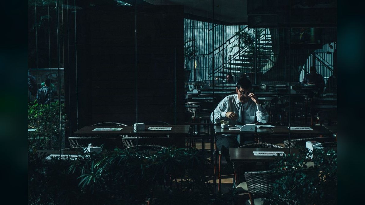 The Best KPIs for Independent Restaurants in 2027 — figure 1