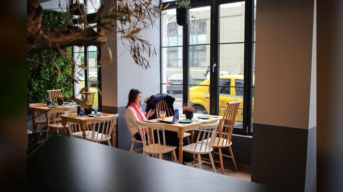 The Best KPIs for Independent Restaurants in 2027 — figure 2