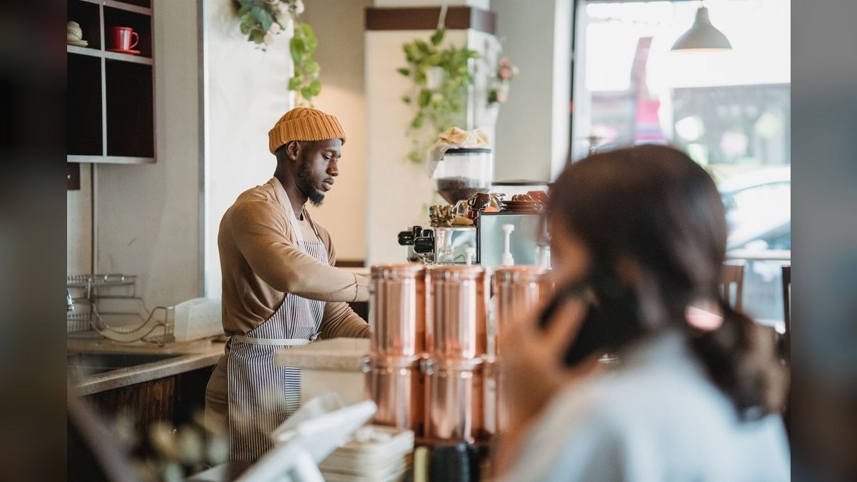 The Best KPIs for Independent Restaurants in 2027 — figure 3