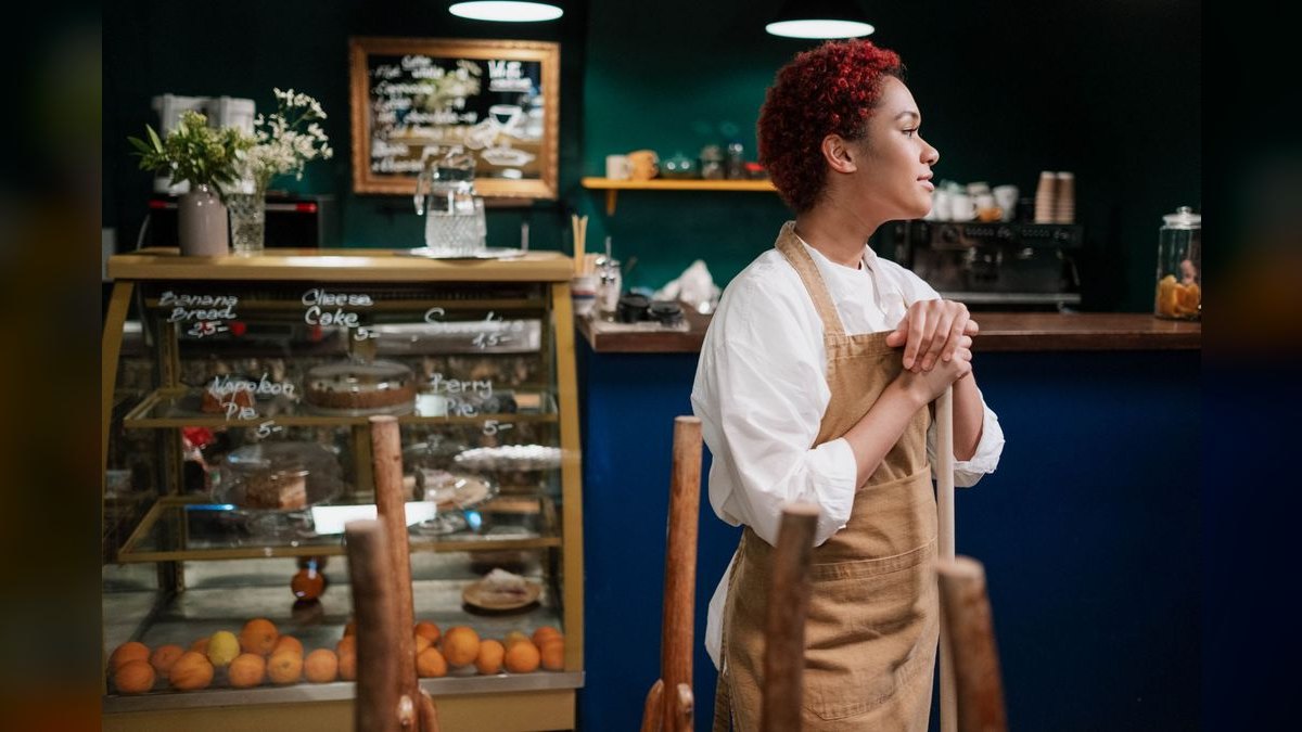 The Best KPIs for Independent Restaurants in 2027 — figure 4