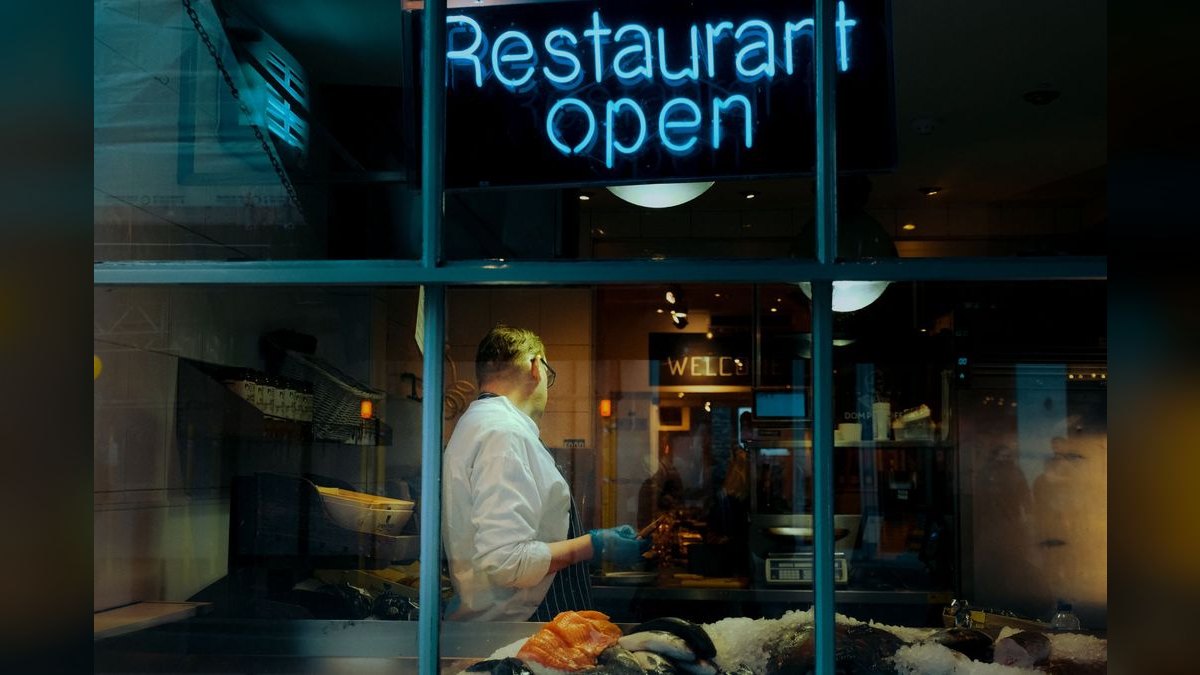 The Best KPIs for Independent Restaurants in 2027 — figure 6