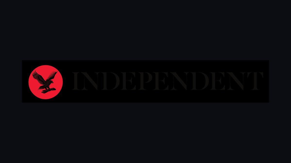Top 10 KPIs for Independent Restaurants in 2027 — figure 9