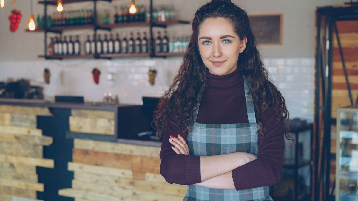 The Best KPIs for Independent Restaurants in 2027