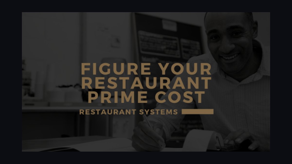 Top 10 KPIs for Independent Restaurants in 2027