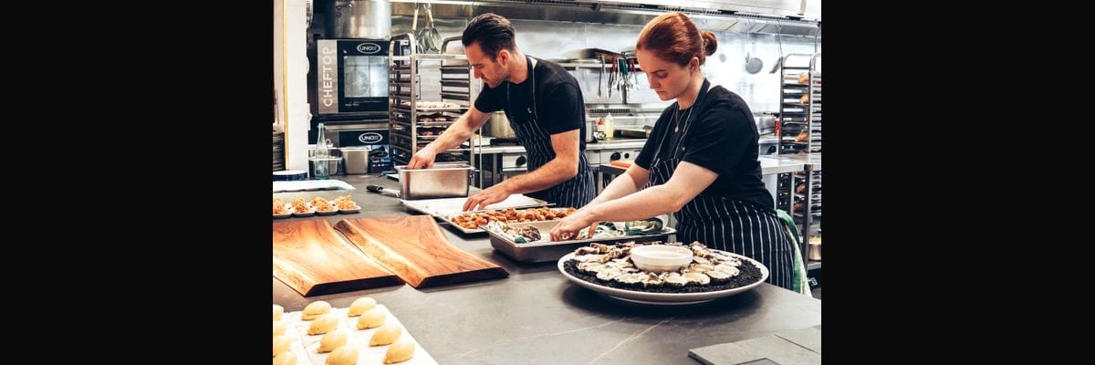 The Best KPIs for Independent Restaurants in 2027