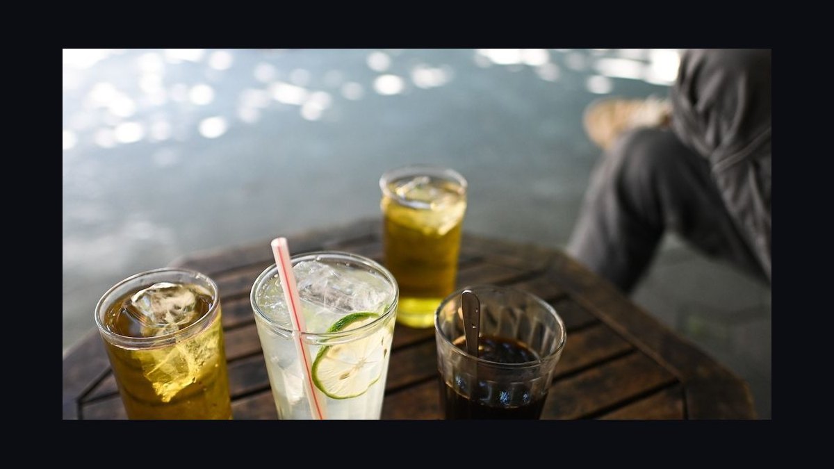 Top 10 KPIs for Coffee Shops in 2027 — figure 3