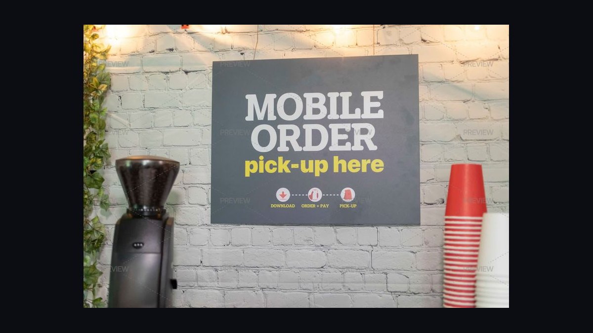 Top 10 KPIs for Coffee Shops in 2027 — figure 6