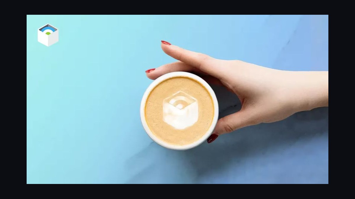 Top 10 KPIs for Coffee Shops in 2027 — figure 9